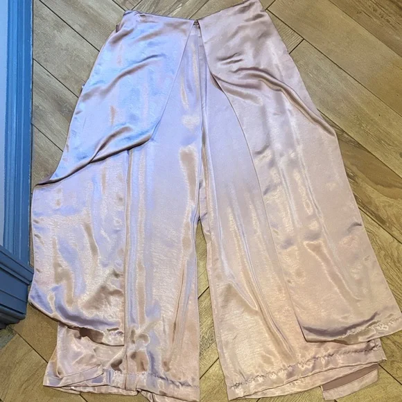 Andrea Iyamah Hami Two Piece Set - Picture 4 of 6